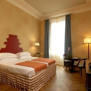 Suite con 1 camera da letto